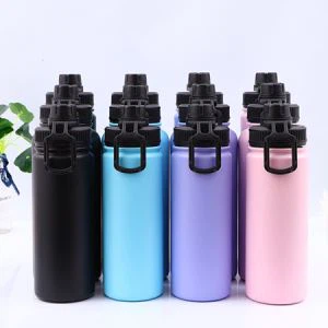 Potel Gofod o Ansawdd Uchel ar Werth